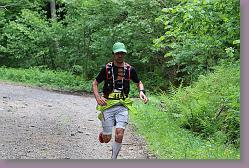 IMG_2111 * 680 x 453 * (188KB)