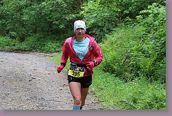 IMG_2115 * 680 x 453 * (186KB)