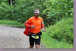 IMG_2119 * 680 x 453 * (155KB)