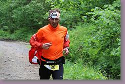 IMG_2120 * 680 x 453 * (153KB)