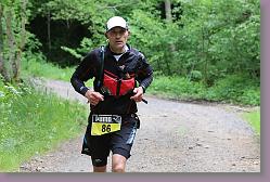 IMG_2125 * 680 x 453 * (134KB)