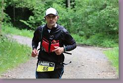 IMG_2126 * 680 x 453 * (114KB)