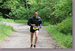 IMG_2131 * 680 x 453 * (194KB)
