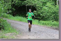 IMG_2133 * 680 x 453 * (215KB)
