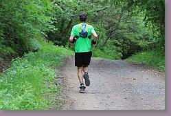 IMG_2137 * 680 x 453 * (169KB)