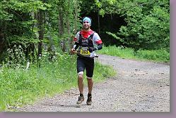 IMG_2139 * 680 x 453 * (191KB)