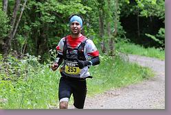 IMG_2141 * 680 x 453 * (140KB)