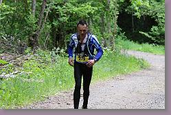 IMG_2142 * 680 x 453 * (175KB)