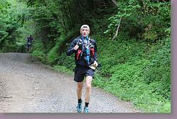 IMG_2148 * 680 x 453 * (174KB)