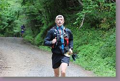 IMG_2149 * 680 x 453 * (155KB)