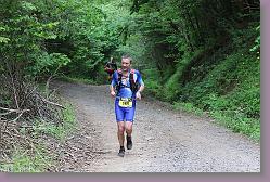 IMG_2150 * 680 x 453 * (204KB)