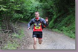 IMG_2157 * 680 x 453 * (195KB)