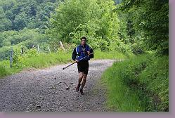 IMG_2180 * 680 x 453 * (204KB)