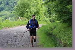 IMG_2182 * 680 x 453 * (201KB)