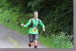 IMG_2184 * 680 x 453 * (162KB)