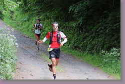 IMG_2187 * 680 x 453 * (172KB)