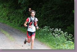 IMG_2194 * 680 x 453 * (150KB)