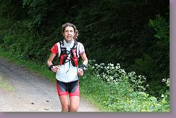 IMG_2195 * 680 x 453 * (142KB)