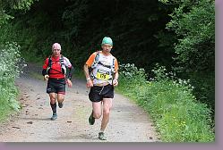 IMG_2196 * 680 x 453 * (171KB)