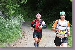 IMG_2198 * 680 x 453 * (168KB)