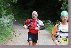 IMG_2199 * 680 x 453 * (149KB)