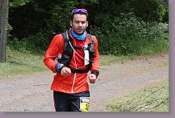 IMG_2206 * 680 x 453 * (152KB)