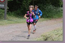 IMG_2207 * 680 x 453 * (172KB)