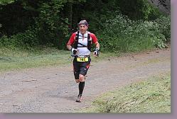 IMG_2211 * 680 x 453 * (166KB)