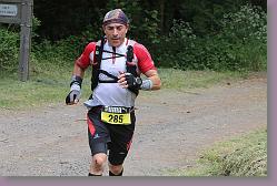 IMG_2212 * 680 x 453 * (143KB)