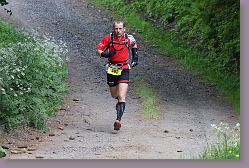 IMG_2213 * 680 x 453 * (174KB)