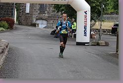 IMG_2220 * 680 x 453 * (146KB)