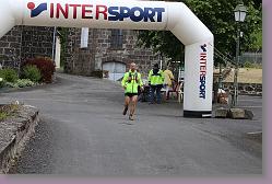 IMG_2223 * 680 x 453 * (150KB)