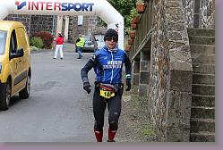 IMG_2226 * 680 x 453 * (156KB)