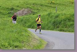 IMG_2230 * 680 x 453 * (172KB)