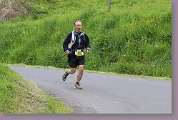 IMG_2233 * 680 x 453 * (167KB)