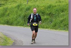 IMG_2234 * 680 x 453 * (157KB)