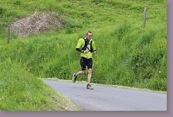 IMG_2236 * 680 x 453 * (179KB)