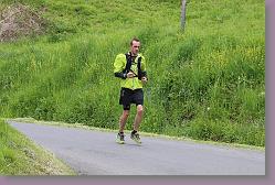 IMG_2237 * 680 x 453 * (176KB)