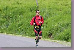 IMG_2240 * 680 x 453 * (169KB)