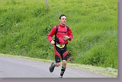IMG_2241 * 680 x 453 * (157KB)