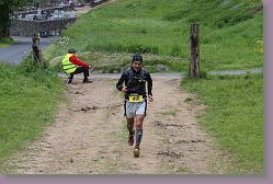 IMG_2248 * 680 x 453 * (169KB)
