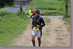 IMG_2249 * 680 x 453 * (158KB)