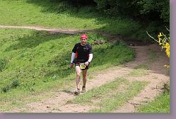 IMG_2261 * 680 x 453 * (171KB)