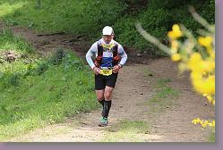 IMG_2262 * 680 x 453 * (149KB)