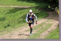 IMG_2263 * 680 x 453 * (178KB)