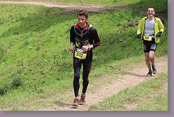 IMG_2265 * 680 x 453 * (175KB)