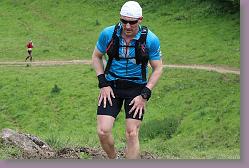 IMG_2267 * 680 x 453 * (129KB)