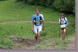 IMG_2271 * 680 x 453 * (170KB)