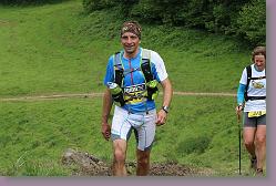 IMG_2272 * 680 x 453 * (144KB)