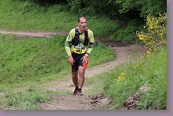 IMG_2277 * 680 x 453 * (170KB)